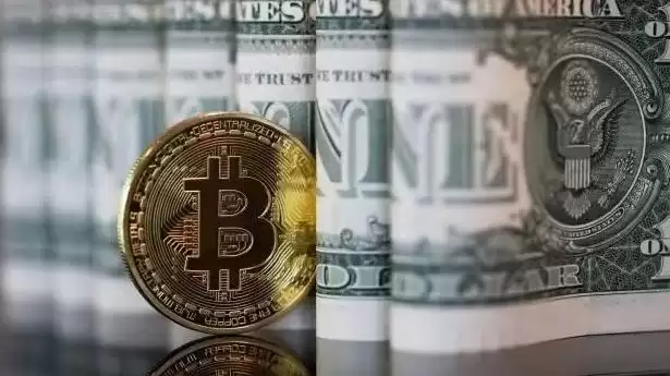 Fractal主网上线在即,盘点生态十个潜力项目