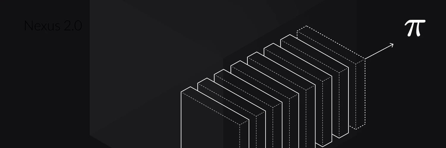 加密币本周必参与空投交互:Nexus挖矿、Sei生态任务、Theoriq激励测试网任务