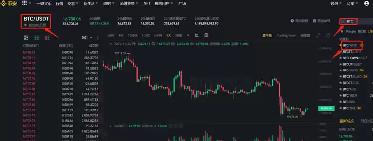 炒币需要什么软件APP？2025年十大新手炒币平台app推荐