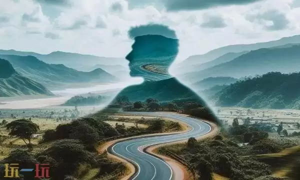 ai一键生成图片免费版入口 ai一键生成图片在线免费