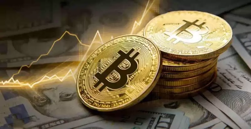 新加坡比特币交易合法吗？新加坡比特币交易介绍