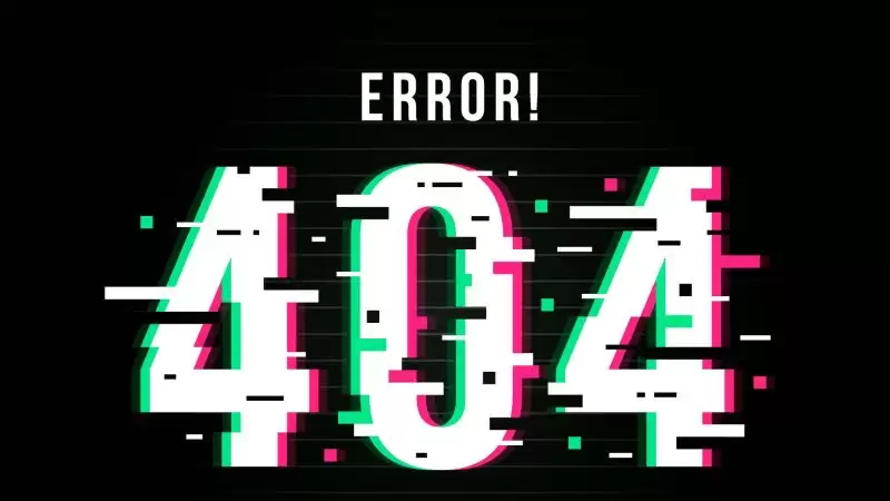 TON网络中断的危机:TON底层设计局限与验证者问题