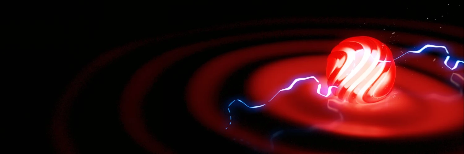 加密币本周必参与空投交互:Nexus挖矿、Sei生态任务、Theoriq激励测试网任务