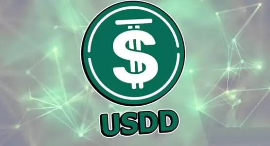 Tron DAO Reserve提取近7.5亿美元的比特币！Justin Sun安抚用户