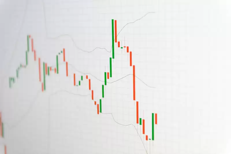 什么是布林带指标？如何使用布林带进行加密货币交易？