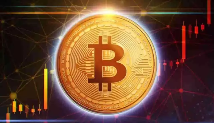 比特币上涨对博雅互动有帮助吗？影响大吗？