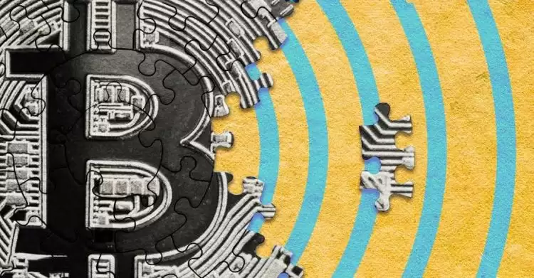 国内炒币平台APP哪个最好?最安全?