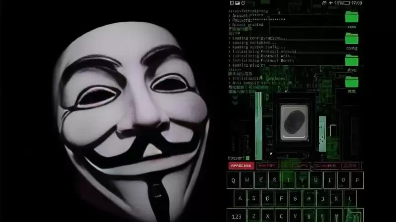 SUSD币值得投资吗？未来价值如何？值得长期持有吗？