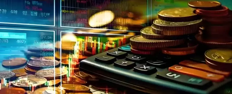 DIA币值得长期持有吗?未来前景如何?是下一个百倍币吗?