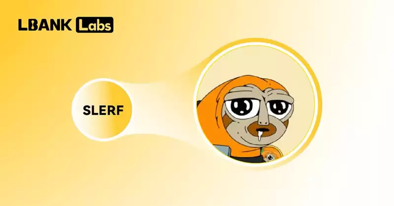 十大Meme币有哪些?盘点2025年10大热门Meme币