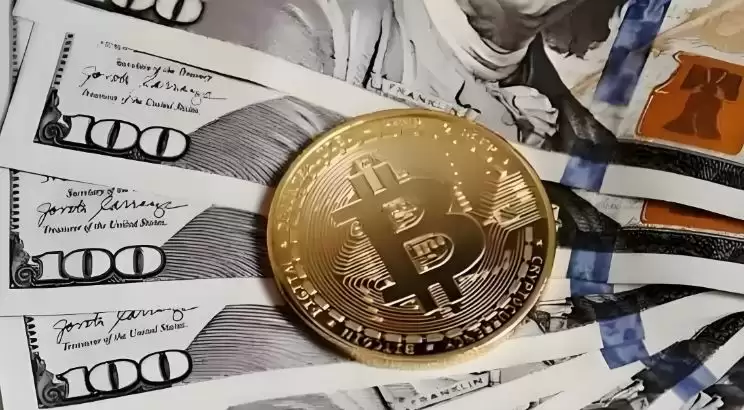 BEAST币是什么？未来价值如何？值得长期持有吗？