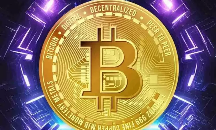 链上赚币会亏本金吗？链上赚币会亏本金是真的吗？