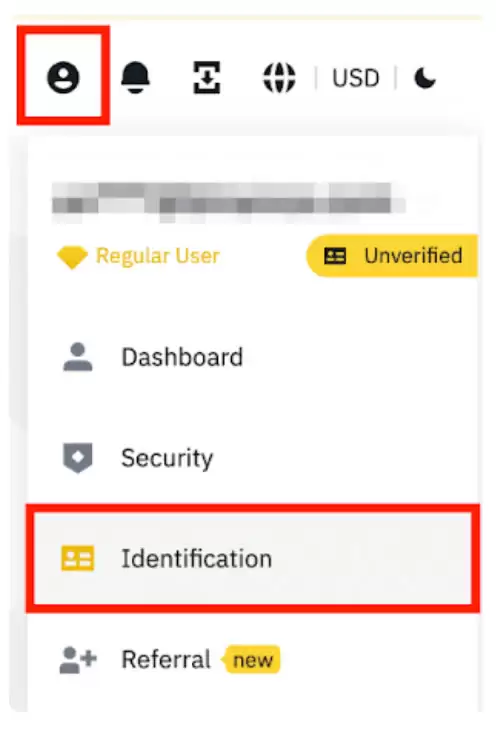 什么是币安支付?如何运作?币安支付使用详细教程