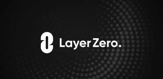 ZRO币价格最高的时候是多少钱？