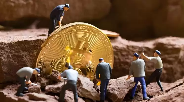 10大最强吸金项目盘点,一览加密货币最具赚钱效应赛道