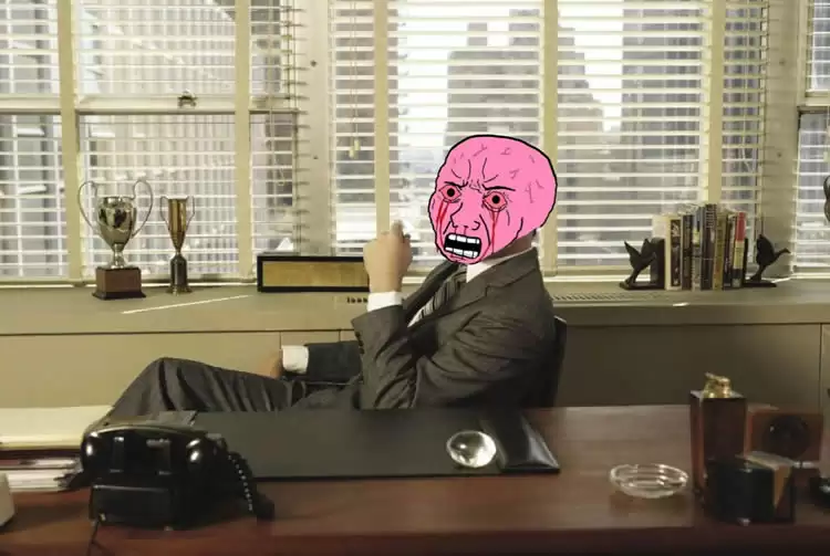 REKT币是什么?REKT币的发展前景和未来价值如何?