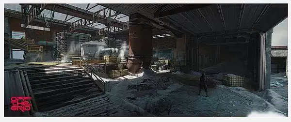 GameFi现状如何？GameFi值得关注的新Web3游戏分享