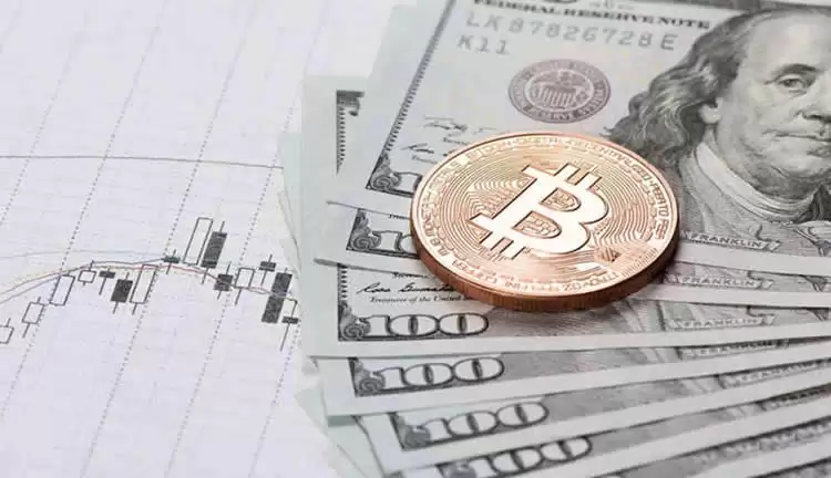 全球比特币持有国家排行榜2025最新