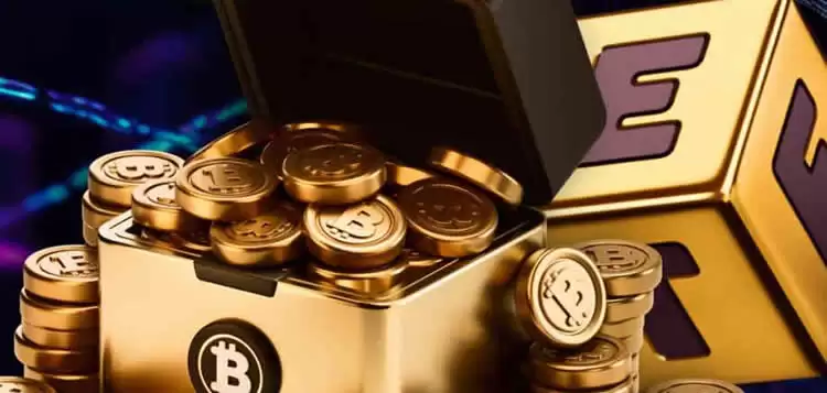 去中心化交易所有哪些?2025年全球热门去中心化交易所排名榜