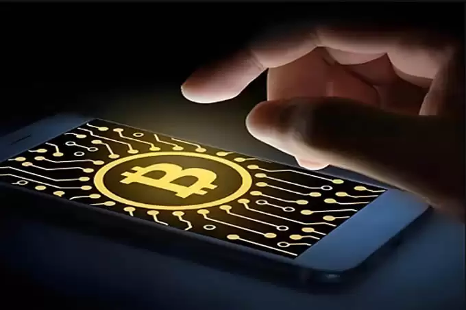 虚拟币交易APP手续费低的有哪些?一文盘点