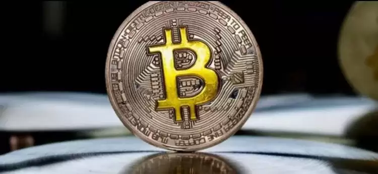 比特币是怎么买的? 交易方式又是怎样的?