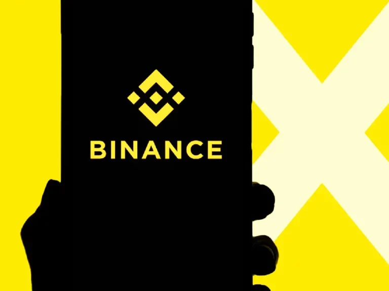 复制跟单交易平台怎么选？2025五大最佳跟单交易平台推荐