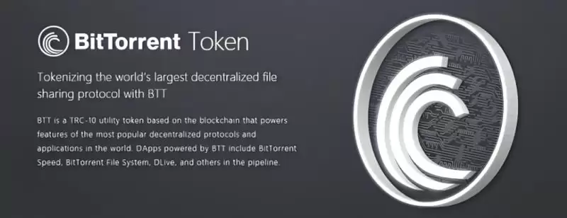 BTT币未前景如何？适合长期持有吗？未来能涨到0.01美元吗？