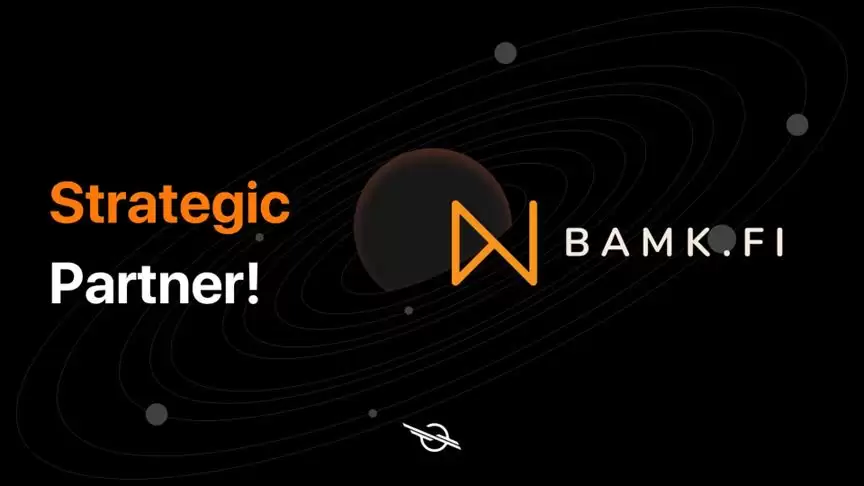 Fractal Bitcoin有哪些技术优势？有哪些值得关注的项目？