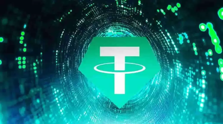 泰达币/USDT怎么买卖交易的?泰达币买卖交易操作教程(币安篇)