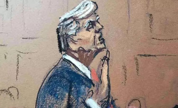 特朗普概念币有哪些?主流特朗普代币一览