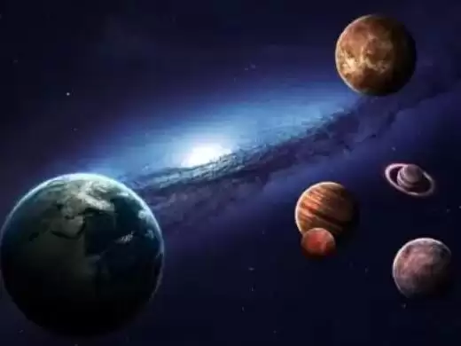 什么是元宇宙? 元宇宙基础知识介绍