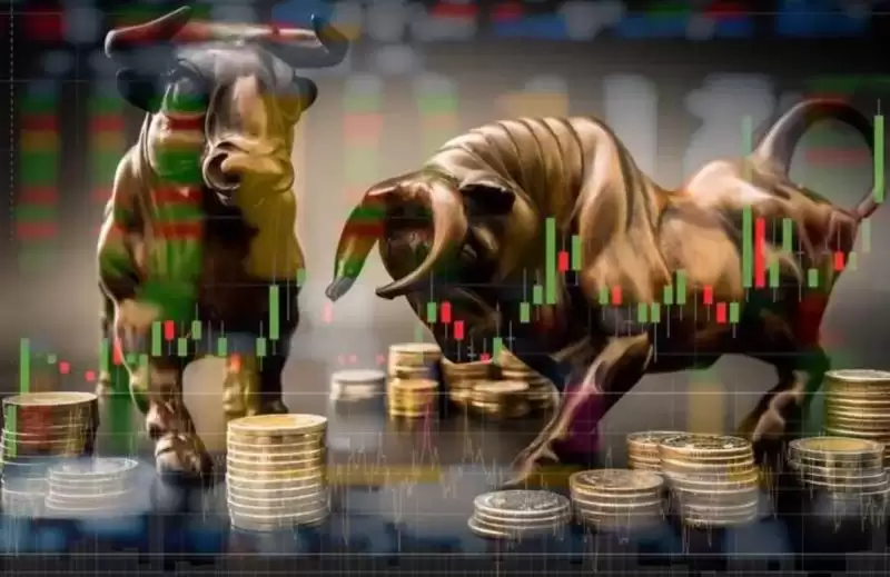 FutureMoney:为什么我们选择投资Daylight?