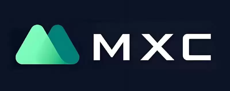 2025年最正规柴犬币交易所有哪些?柴犬币交易APP排名