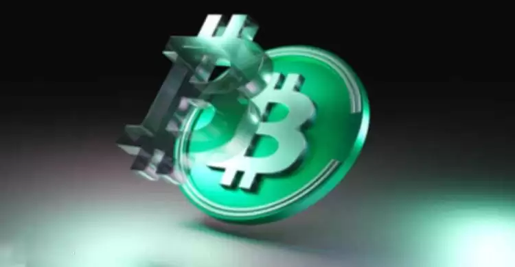 做比特币犯法吗？了解各国虚拟货币的法律边界