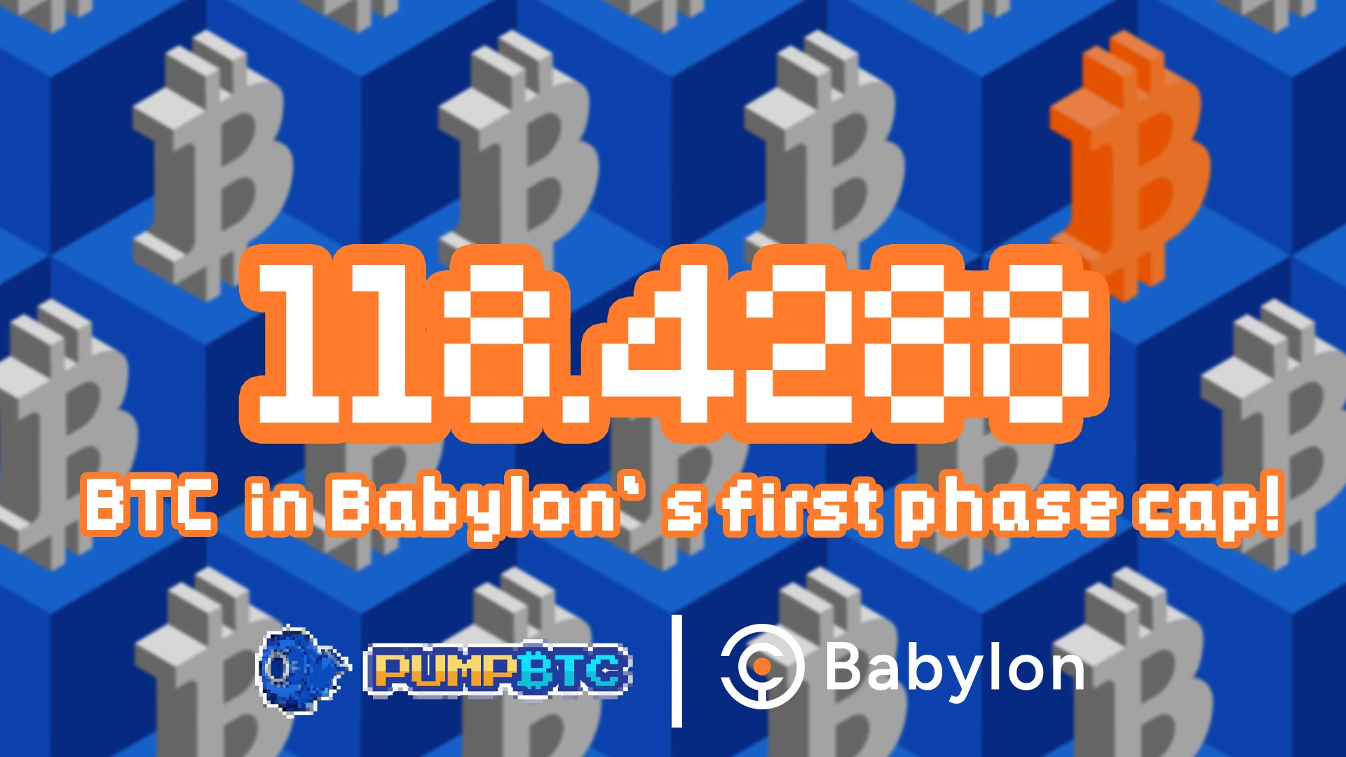 谁是TVL龙头?一文盘点八大Babylon生态流动性质押协议