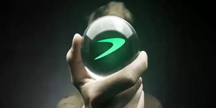 TRB币牛市能涨到多少?2025年TRB币值得投资吗？