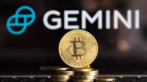 欧易实时股价(135)