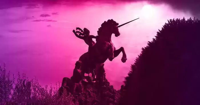 什么是UNI币?UNI币值得投资吗?未来价值如何?