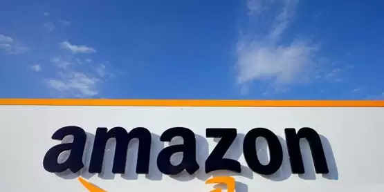 美国智库建议亚马逊投资5%资产的比特币!赵长鹏:这是简单的问题