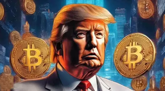 特朗普币是什么？TRUMP币全面介绍