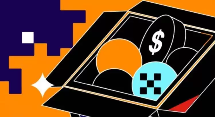 欧意链接是什么,欧意链接打不开怎么解决呢?