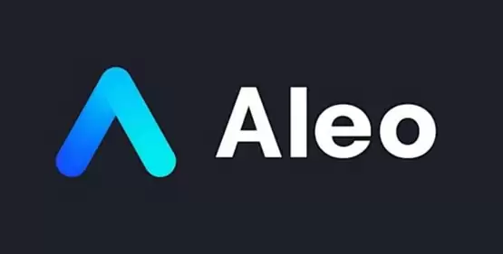 Aleo是什么链？快速了解隐私公链Aleo
