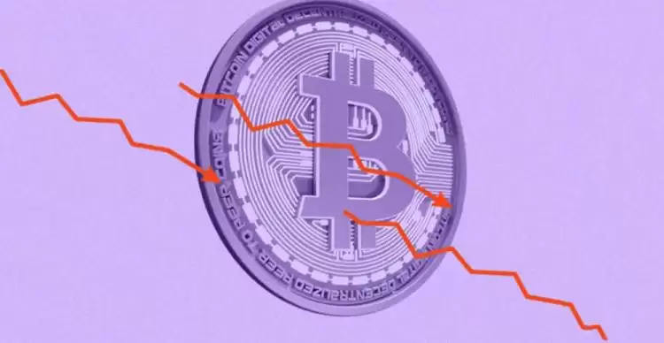 比特币在美国合法了吗?解读加密货币的现状与未来