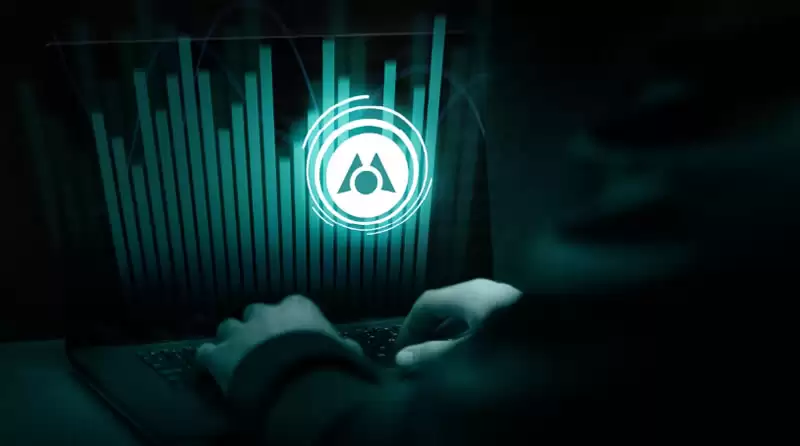 ICO是什么?ICO的运作流程是什么?如何识别可靠的ICO项目?