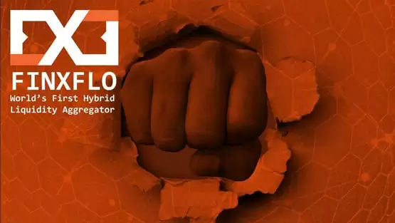 FXF币发行总量和发行价格数据