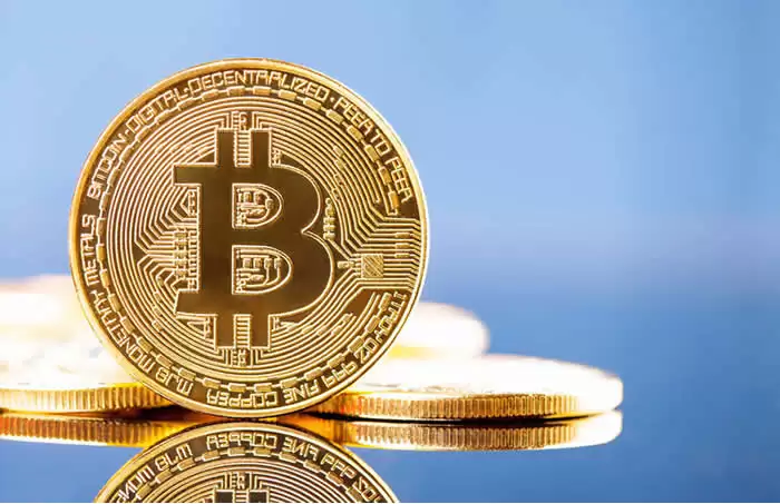 数字货币被骗最好的解决方案是什么?多久能追回来?