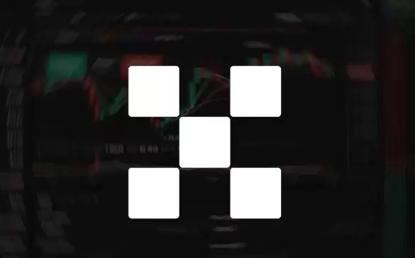 欧易ios怎么下载(欧易OKX苹果手机下载教程完整版)