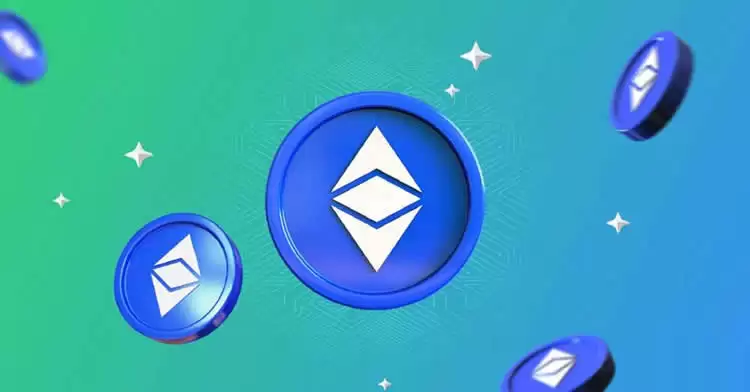 定投以太坊还能赚钱吗?是真的吗?