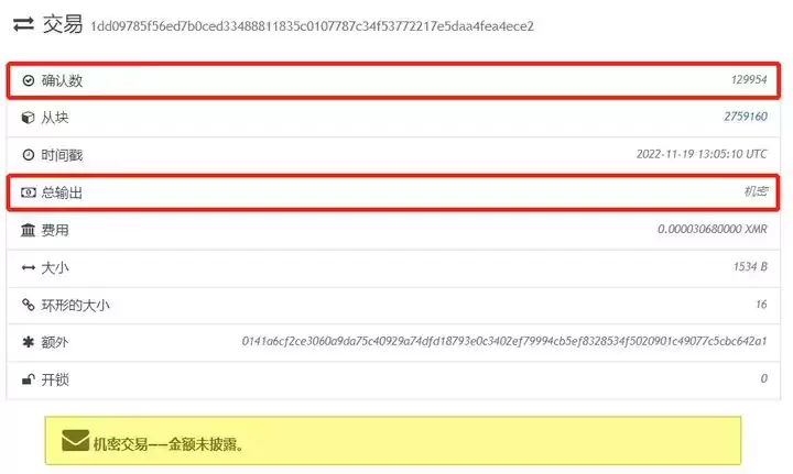 什么是匿名币?常见的匿名币技术是什么?世界最好的匿名币是哪个?