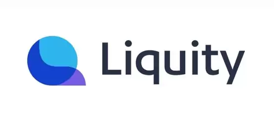 LQTY代币总量与流通数据